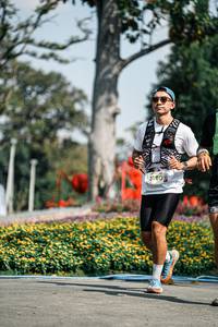 BIB: 
                            <button type="button" onclick="openModal(25930128)" class="btn btn-primary btn-sm float-right btn-popup" data-toggle="modal" data-target=".modal-high-quality">
                        <i class="fas fa-shopping-cart"></i> Add to Cart
                    </button>
                                            <button type="button" onclick="isThisMe(25930128, true)" class="btn btn-success btn-sm float-right btn-popup btn-isme hidden" data-toggle="tooltip" data-placement="bottom" title="นี่คือรูปของคุณใช่ไหม คลิกที่นี่เพื่อเอาเข้าอัลบั้ม">
                        <i class="fas fa-plus"></i> Add to album
                    </button>
                    <button type="button" onclick="isThisMe(25930128, false)" class="btn btn-warning btn-sm float-right btn-popup btn-isnotme hidden">
                        <i class="fas fa-ban"></i> Remove from album
                    </button>